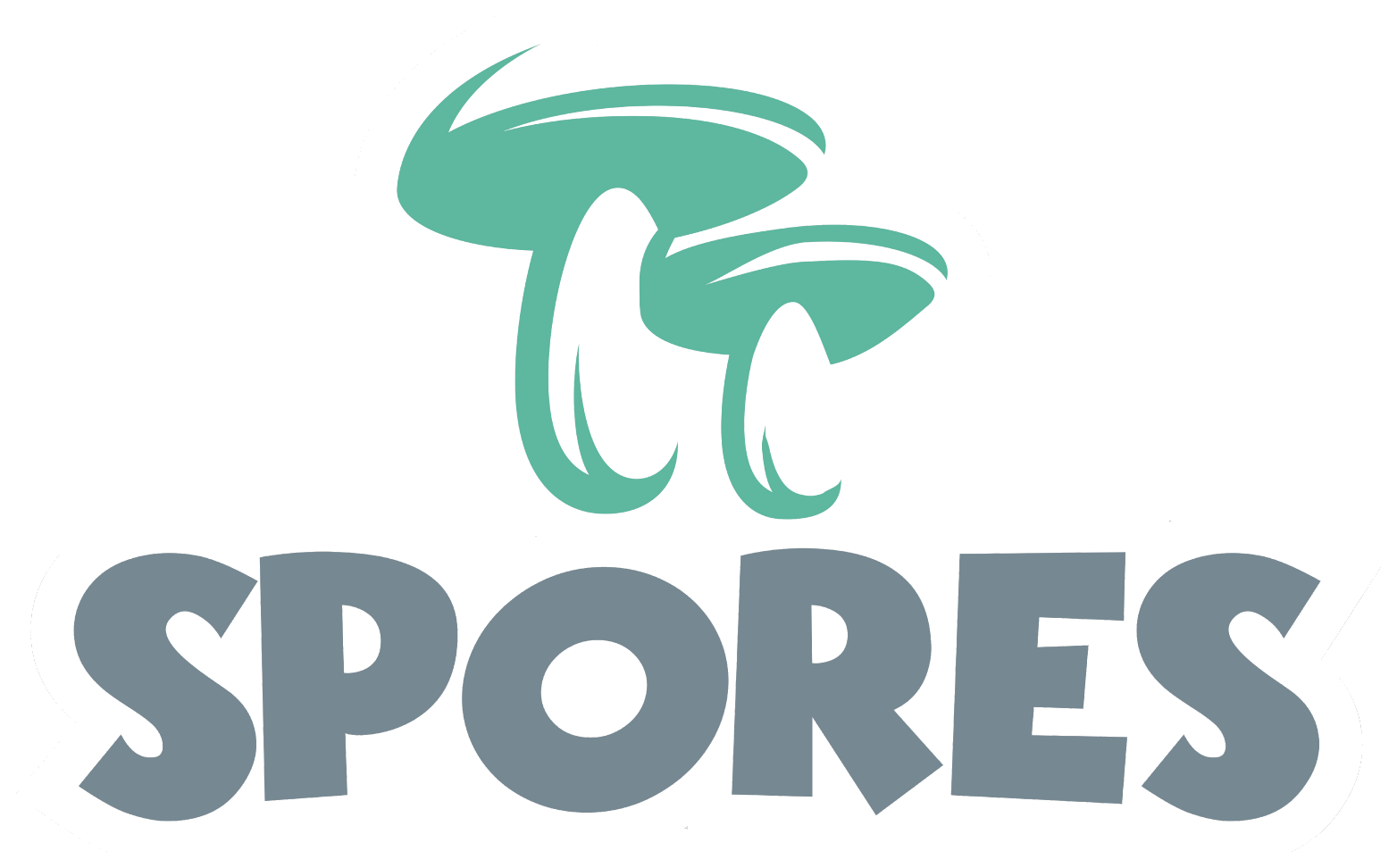 Spores
